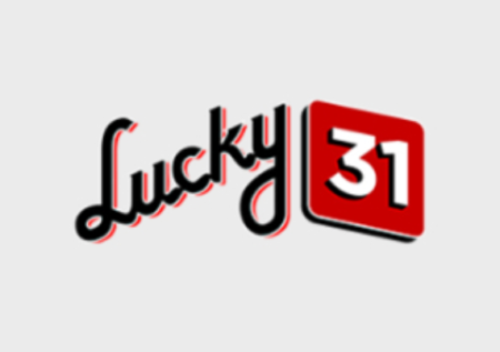 Lucky31 Casino