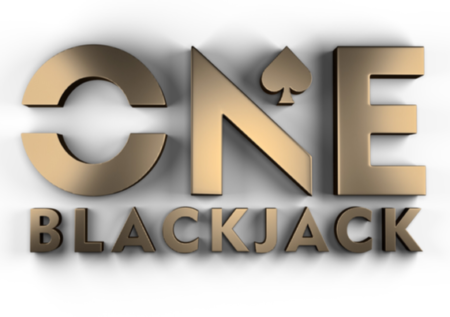 One Blackjack