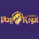 Play Regal Casino