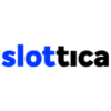 Slottica Casino