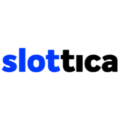 Slottica Casino