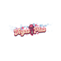 Win Vegas Plus Casino