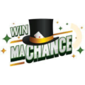 Win MaChance Casino