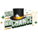 Win MaChance Casino