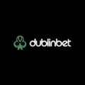 Dublinbet Casino