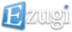 ezugi