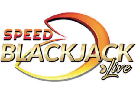 Speed Blackjack