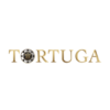 Tortuga Casino