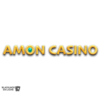 Amon Casino