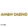 Amon Casino