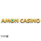 Amon Casino