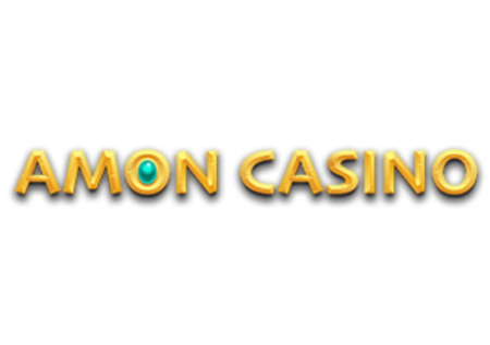 Amon Casino