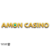 Amon Casino