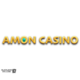 Amon Casino