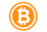 btc logo