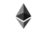 ethereum logo