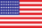 usa drapeau