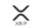 xrp logo