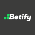 Betify Casino
