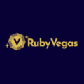 Ruby Vegas Casino