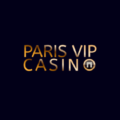 ParisVIP Casino