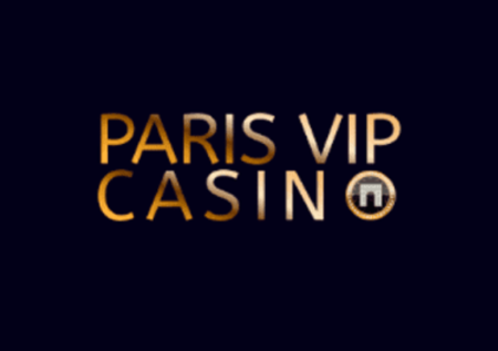 ParisVIP Casino