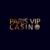 ParisVIP Casino