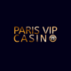 ParisVIP Casino