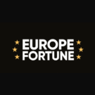 Europe Fortune Casino