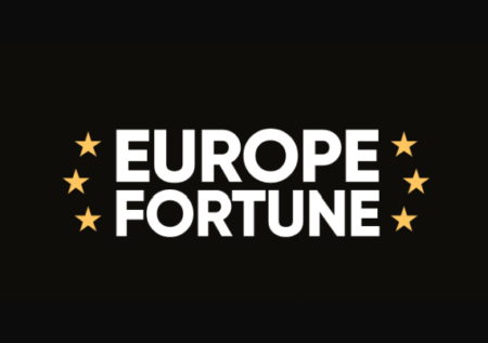 Europe Fortune Casino