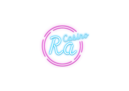 Ra Casino
