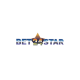 Bet24Star Casino