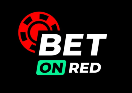 BetOnRed Casino