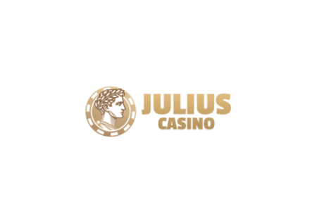 Julius Casino