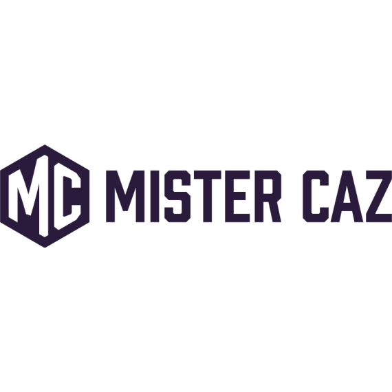 Tableau Blackjack | La stratégie du Blackjack - BJ