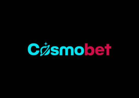 Cosmobet Casino