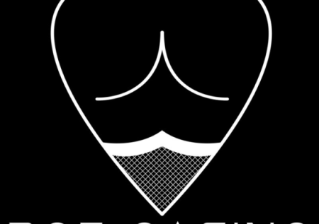 Bof Casino 
