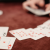 Deux employés du Live! Casino & Hotel du Maryland arrêtés pour collusion et fraude