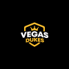 VegasDukes