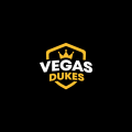 VegasDukes