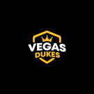 VegasDukes