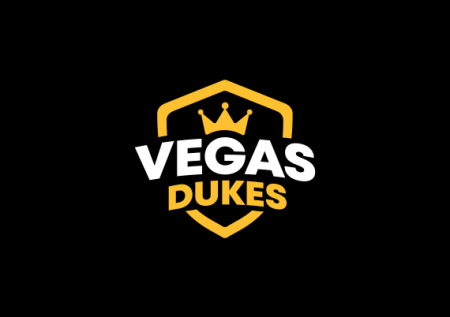 VegasDukes