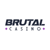 Brutal Casino