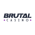 Brutal Casino