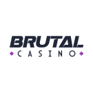 Brutal Casino