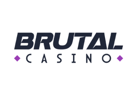 Brutal Casino