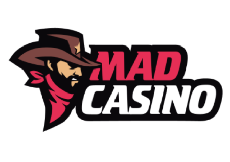 Mad Casino