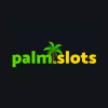 Palm Slots Casino