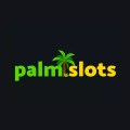 Palm Slots Casino