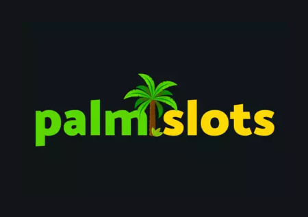 Palm Slots Casino